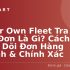 Mã Giảm Giá bTaskee Mới Nhất 2026 ❤️ Cập Nhật Liên Tục, Giảm Đến 50%