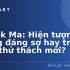 Hoàn tiền Shopee bao lâu? Hướng dẫn chi tiết 2026