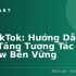 Bình Hoa Mini: Cách Chọn, Trang Trí & Mua Sắm Những Mẫu Đẹp Nhất