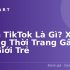 Cúng Thần Tài Rằm Tháng 7 – Hướng Dẫn Chi Tiết và Đầy Đủ Nhất