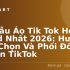 Cách săn sale shopee 1k