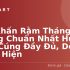 Thanh toán tiền điện trên Shopee: Hướng dẫn chi tiết & Mã giảm giá mới nhất 2026