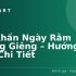 Standard Express VN – Dịch vụ giao hàng tiêu chuẩn nhanh chóng, tin cậy tại Việt Nam