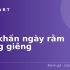 Shopee có cho xem hàng trước không? Hướng dẫn đầy đủ 2026