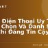 Cách Săn Voucher Shopee Hiệu Quả Cho Người Mới Bắt Đầu