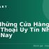 Cách Kiểm Tra Đơn Hàng Trên Tiki Nhanh Nhất 2026 (Chi Tiết A–Z)