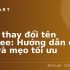 Mã Giảm Giá Highland – Cách Nhận Ưu Đãi Tốt Nhất Cho Món Đồ Uống Của Bạn