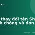 Sạc Dự Phòng Power Bank 50000mAh: Giải Pháp Hoàn Hảo Cho Điện Thoại & Laptop