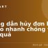 Mua đồ si – Hướng dẫn chi tiết từ A đến Z