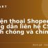 Shop đồ si: Hướng dẫn mua sắm quần áo second-hand chất lượng và tiết kiệm