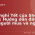 Mua Sắm Lazada: Hướng Dẫn Săn Sale, Voucher, Khuyến Mãi Tốt Nhất 2026