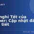 Lazada Mua Sắm: Hướng Dẫn Chi Tiết & Tra Mã Đơn Hàng