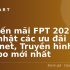 Hủy đơn hàng trên Shopee có sao không? Hướng dẫn chi tiết từ A-Z