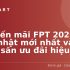 Lắc Xu Shopee Như Thế Nào? Bí Quyết Nhận Xu Miễn Phí Mỗi Ngày