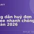 Giờ dẹp bao sái bàn thờ – Hướng dẫn chi tiết & phong thủy chuẩn