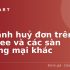 Son MLBB – Lựa Chọn Sắc Màu Hoàn Hảo Cho Mọi Phong Cách