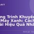 Tra Cứu Mã Vận Đơn Lazada Express: Hướng Dẫn Chi Tiết và Lợi Ích