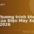 Chủ Nhật Lazada Có Giao Hàng Không? Giải Đáp Chi Tiết Từ A–Z Cho Người Mua Online
