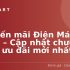 Áo An Phước giảm giá mạnh Sale 12.12 trên Shopee – Cách săn deal giá tốt nhất