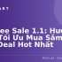 Giờ Khai Trương Mùng 6: Ý Nghĩa, Thời Gian & Những Điều Cần Biết