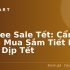 Điện thoại 1k: Hướng dẫn chọn mua & Review các mẫu đáng mua nhất 2026