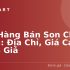Top App Khuyến Mãi Tốt Nhất Giúp Bạn Tiết Kiệm Tối Đa Khi Mua Sắm