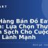 Đánh Giá Tốt: Hướng Dẫn Toàn Diện Để Nhận Được Feedback Tích Cực