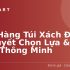 Mã Giảm Giá Kichi 2026 – Hướng Dẫn & Tổng Hợp Khuyến Mãi Mới Nhất