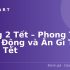 Grab Promotion Code Vietnam 2026 – Cập Nhật Mã Giảm Giá Mới Nhất
