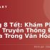 Bài cúng tiên sư – Hướng dẫn đầy đủ và ý nghĩa tâm linh