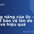 Bưu cục J&T Express Hà Nội: Hướng dẫn đầy đủ nhất 2026