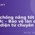 Mã Giảm Giá Shopee: Bí Quyết Săn Sale Thông Minh Giúp Bạn Tiết Kiệm Tối Đa