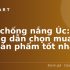 Lịch nghỉ Tết Lazada – Cập nhật mới nhất & hướng dẫn đặt hàng an toàn