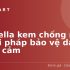 Cách tải video trên Shopee: Hướng dẫn chi tiết cho người mới