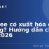 Mã giảm giá vé máy bay