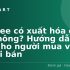 Hàng giảm giá siêu thị Co.opmart: Cập nhật khuyến mãi HOT, giá rẻ nhất 2026