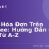 Sale 10 10: Tất Tần Tật Về Khuyến Mãi Lớn Nhất Mùa Thu