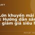 Xu trên Shopee là gì và sử dụng để làm gì?
