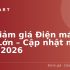 Mua Quần Áo Online: Hướng Dẫn Từ A-Z Cho Người Mới & Người Mua Thông Minh
