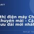 Shopee Mall Fake – Làm Thế Nào Để Không Mua Phải Hàng Giả?