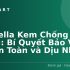 Lịch nghỉ Tết Shopee Express: Thời gian giao hàng & mẹo quản lý đơn