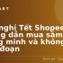 Review Máy Chiếu Mini Chi Tiết: Có Thực Sự Đáng Mua Trong Năm 2026?