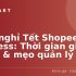 Mã Giảm Giá Highland: Cách Sử Dụng Mã Giảm Giá Để Tiết Kiệm Mua Sắm Tại Highland Coffee