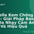 Tổng Đài Lazada Đổi Trả Hàng – Hướng Dẫn Liên Hệ & Xử Lý Nhanh