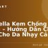Cách đổi tên Shopee chi tiết nhất 2026