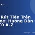 Vietjet Khuyến Mãi 2026 – Bí Quyết Săn Vé 0 Đồng & Deal Giá Rẻ Mỗi Ngày