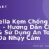 Game Lazada: Hướng Dẫn Chơi Game Nhận Quà & Voucher Mới Nhất 2026