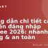 Mã giảm giá AirAsia – Cách săn ưu đãi vé máy bay tiết kiệm nhất
