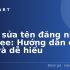 Trả Hàng Lazada Như Thế Nào? Hướng Dẫn Chi Tiết, Dễ Hiểu Cho Người Mới