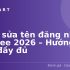 Grab mã giảm giá là gì? Cách săn và sử dụng hiệu quả 2026